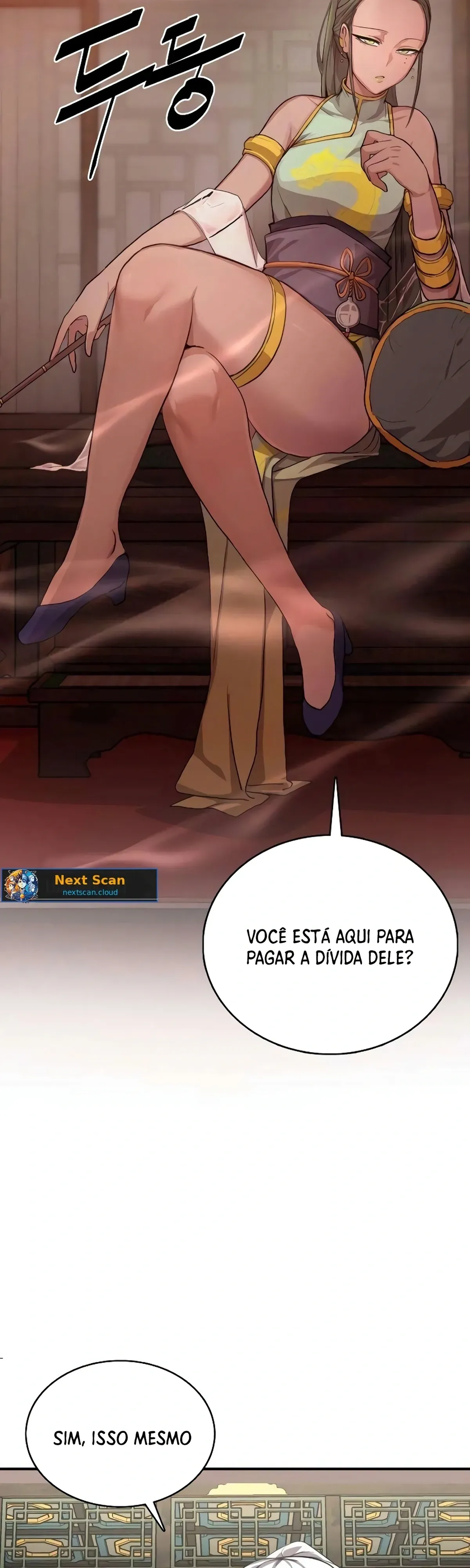 Página 39