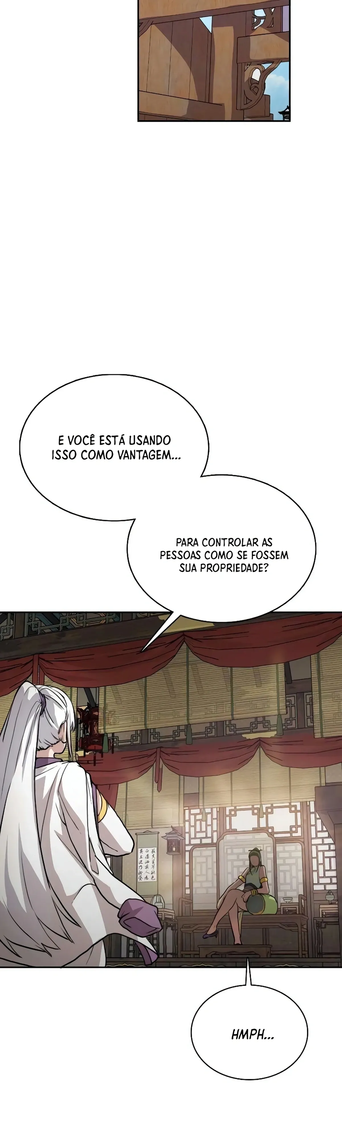 Página 41