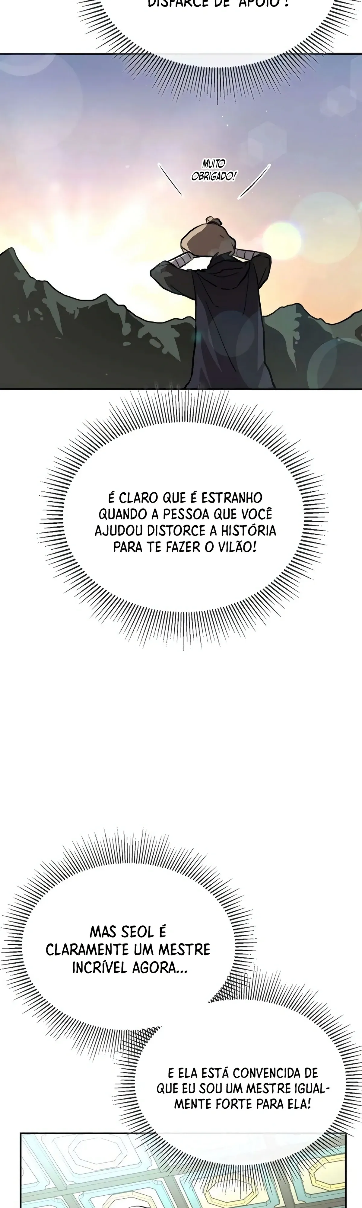 Página 44