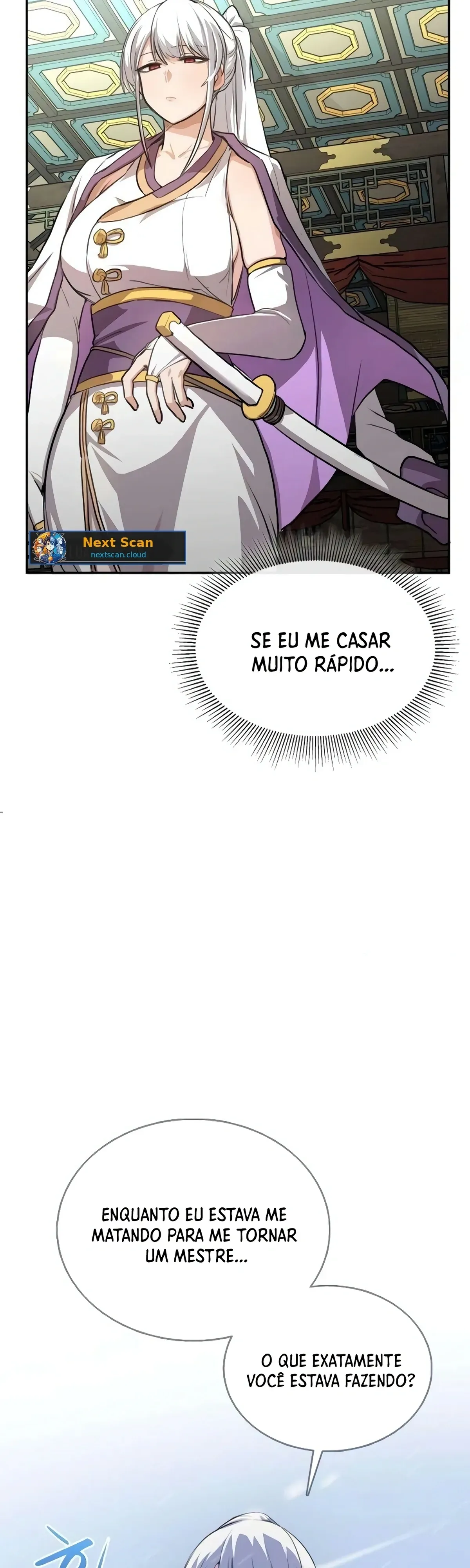 Página 45