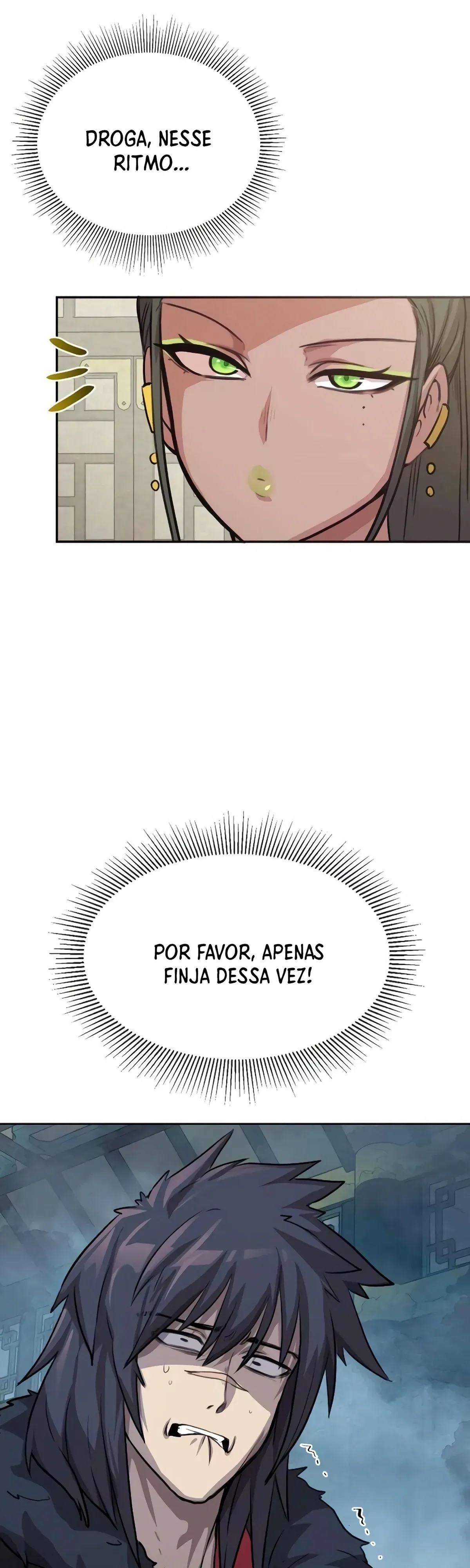 Página 47