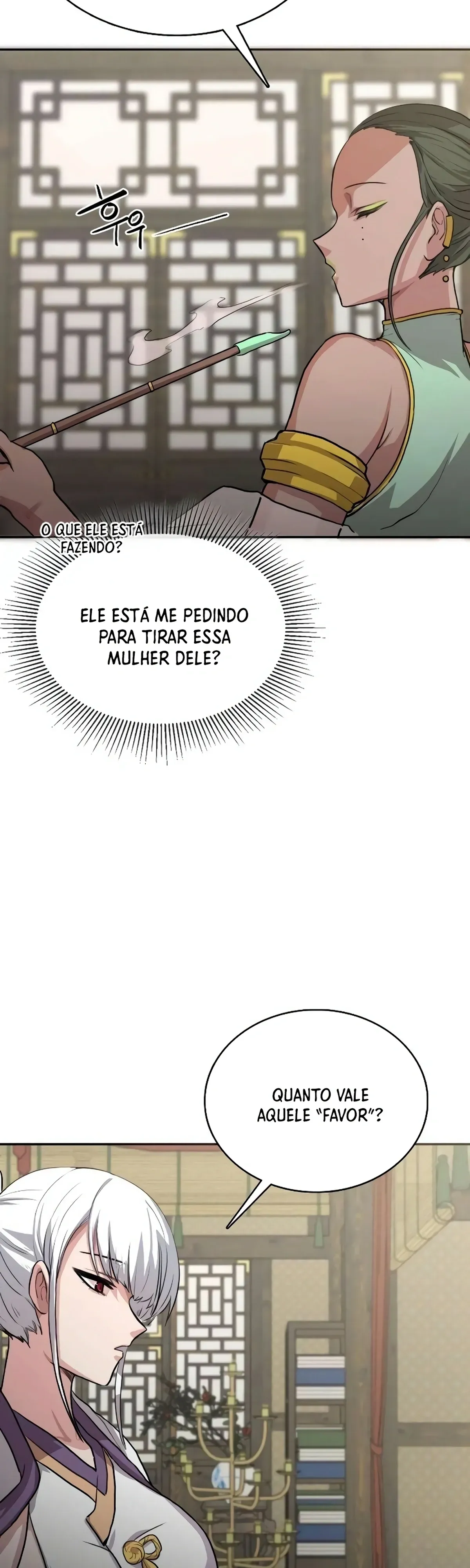 Página 49