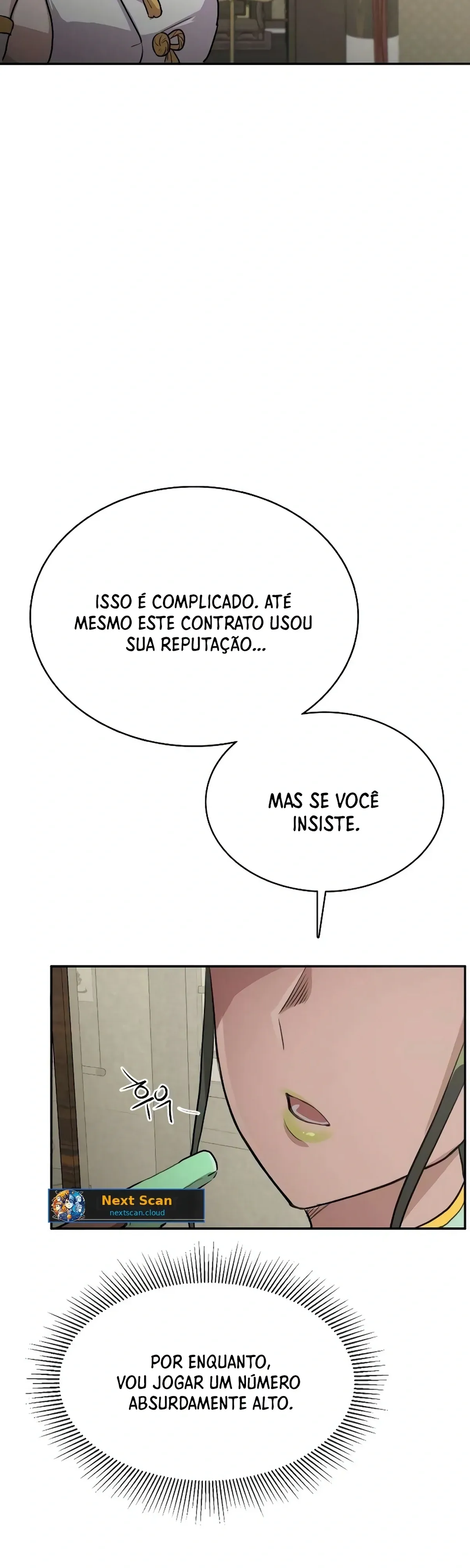 Página 50