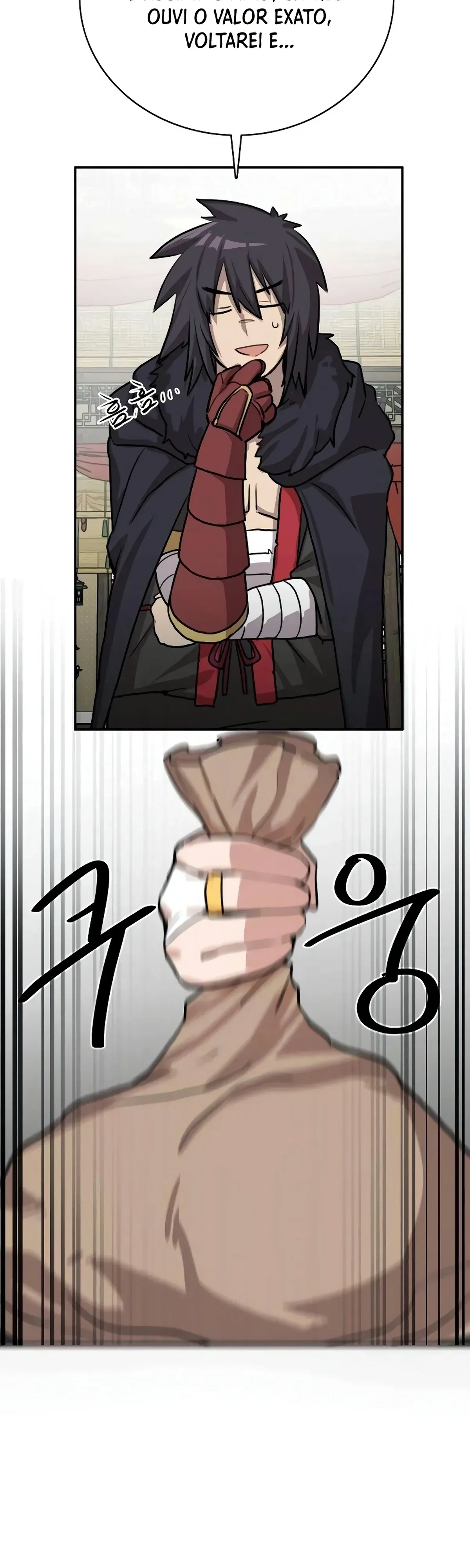 Página 53