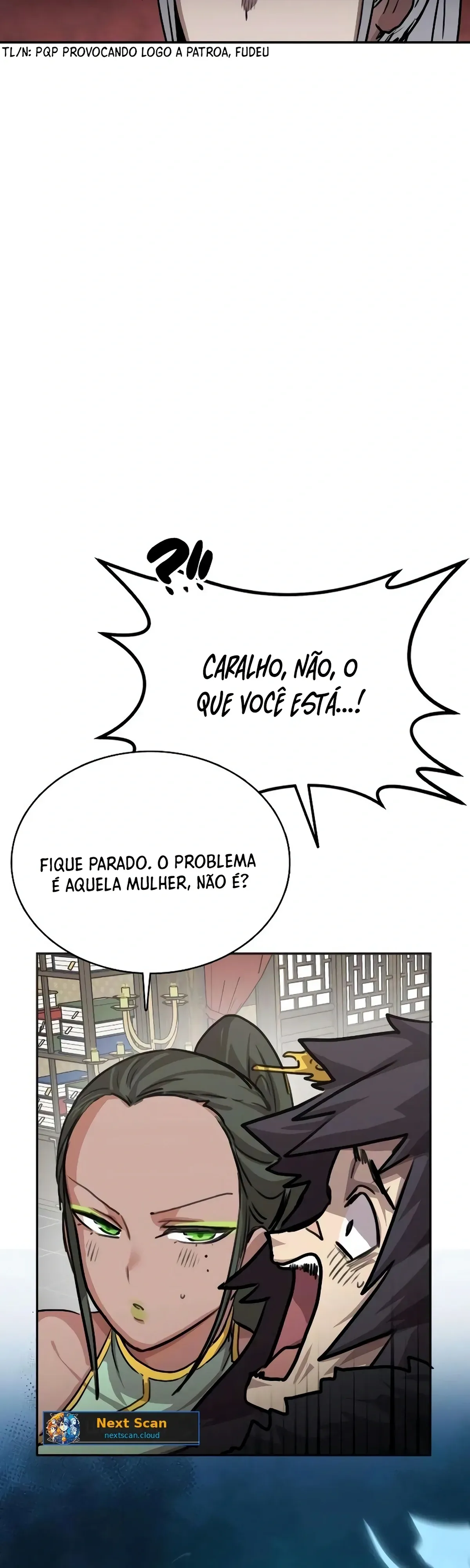 Página 61