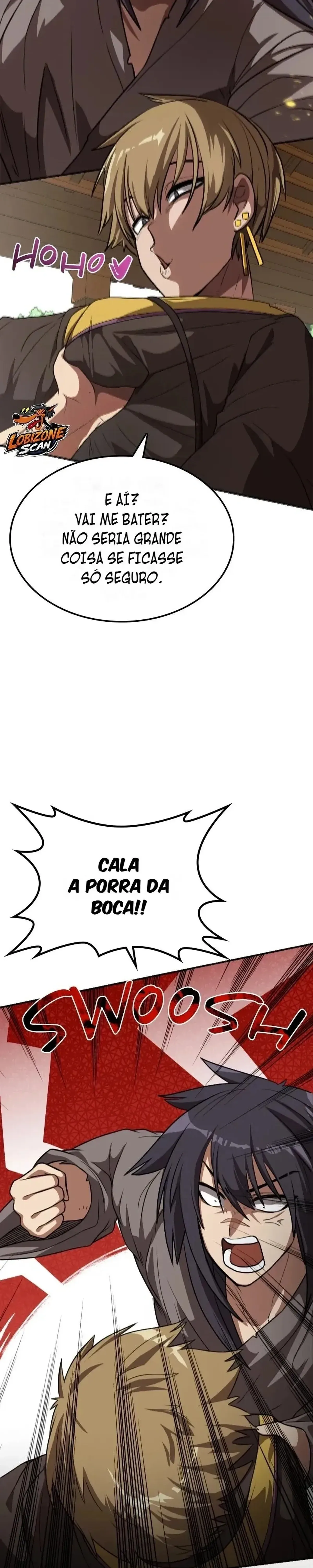 Página 26