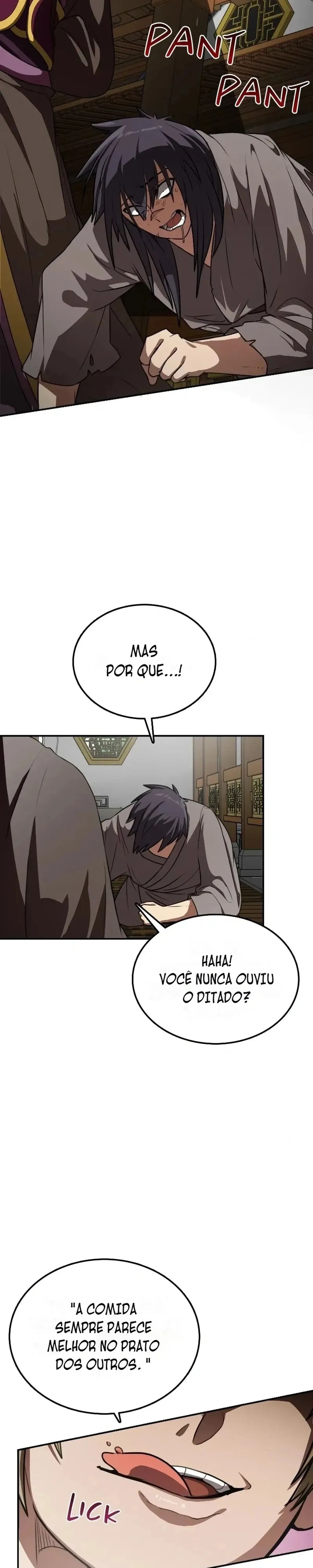 Página 34