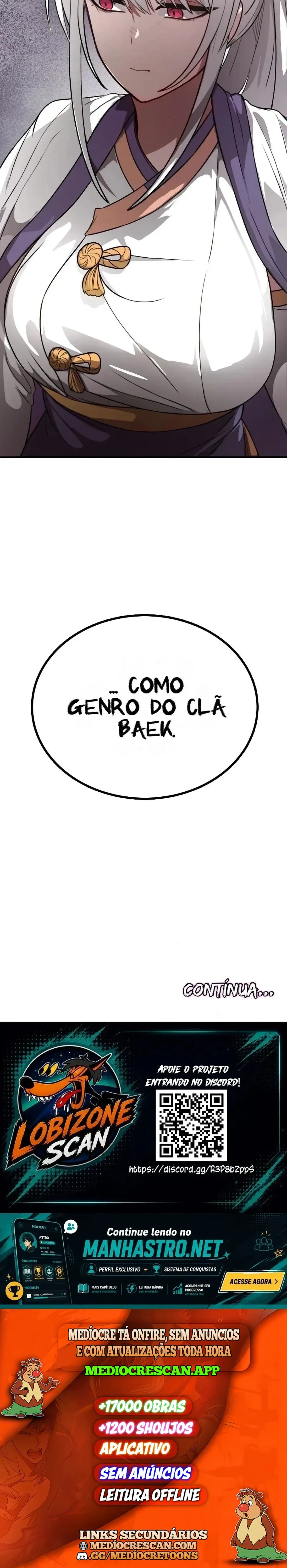 Página 40