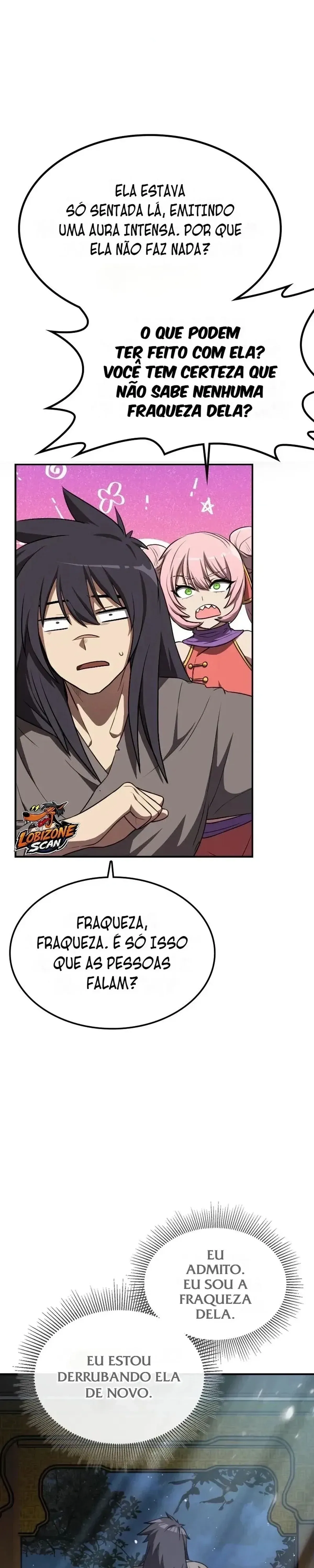 Página 20