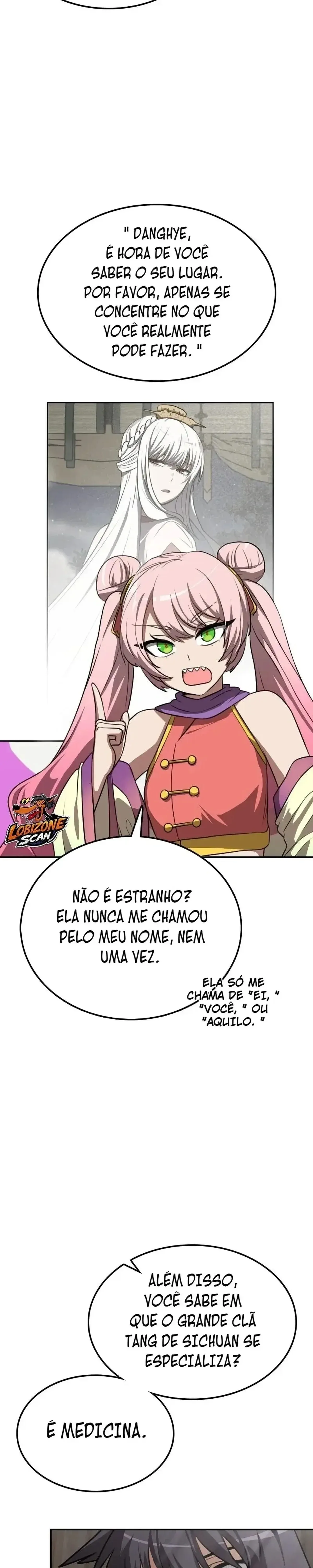Página 26