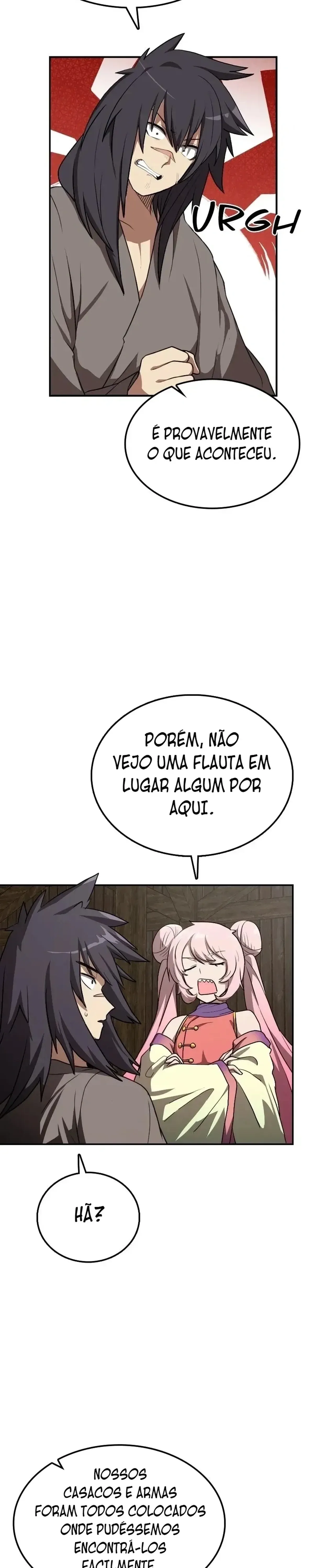 Página 29