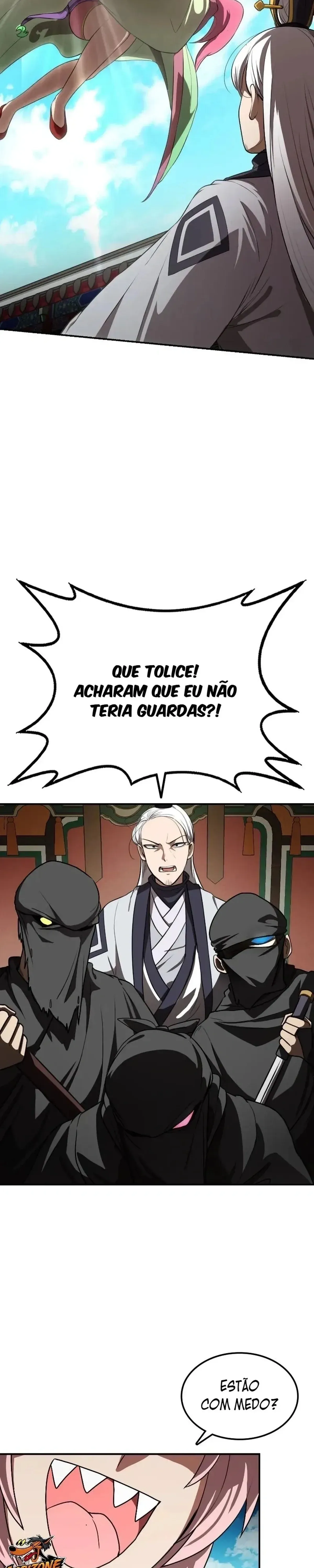 Página 25