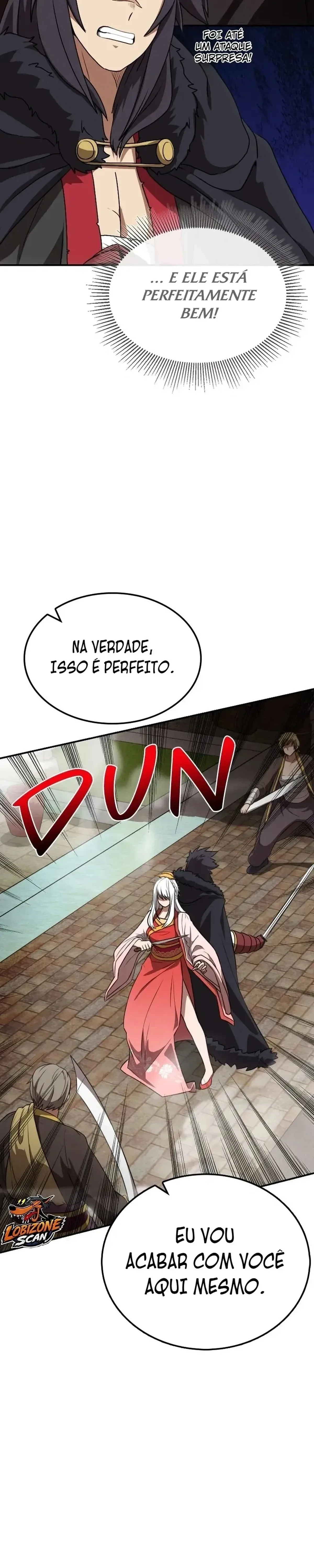 Página 32