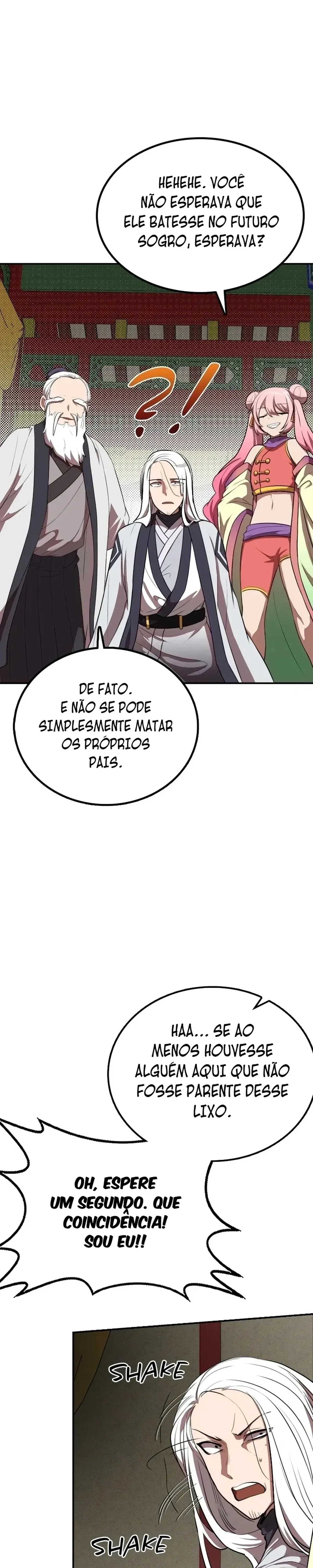 Página 36