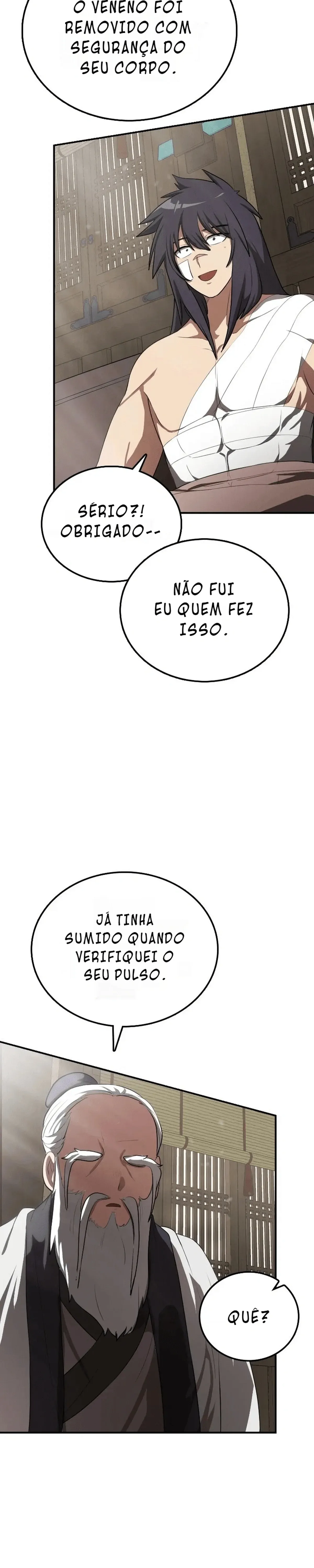 Página 30