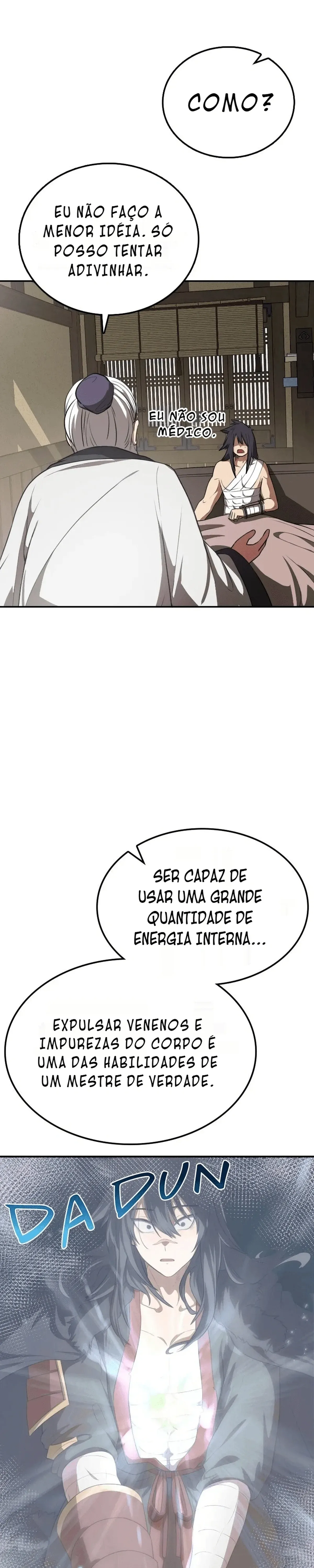 Página 31