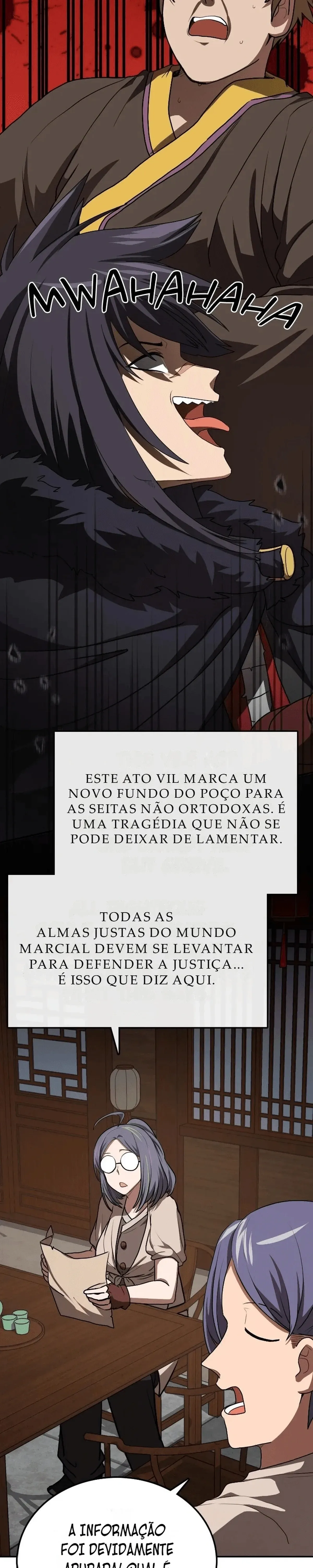 Página 25