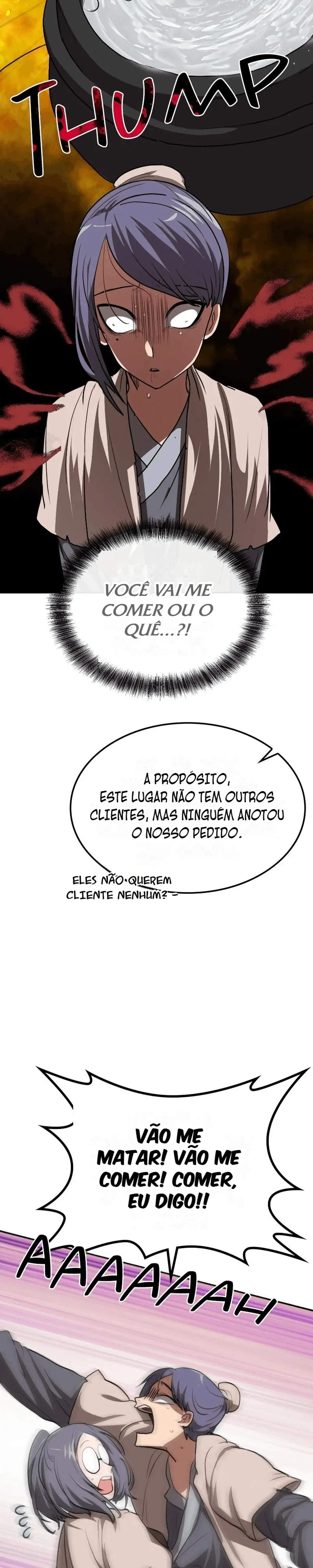 Página 36