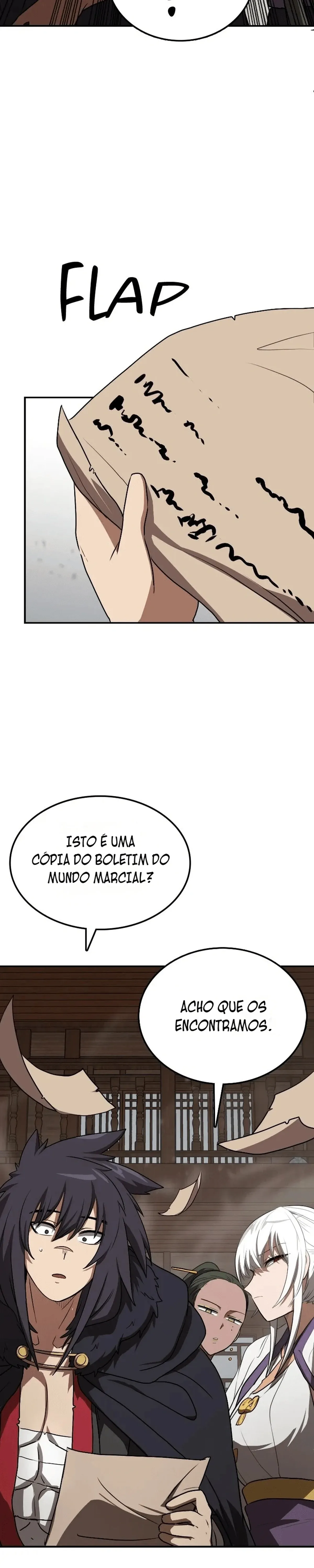 Página 38