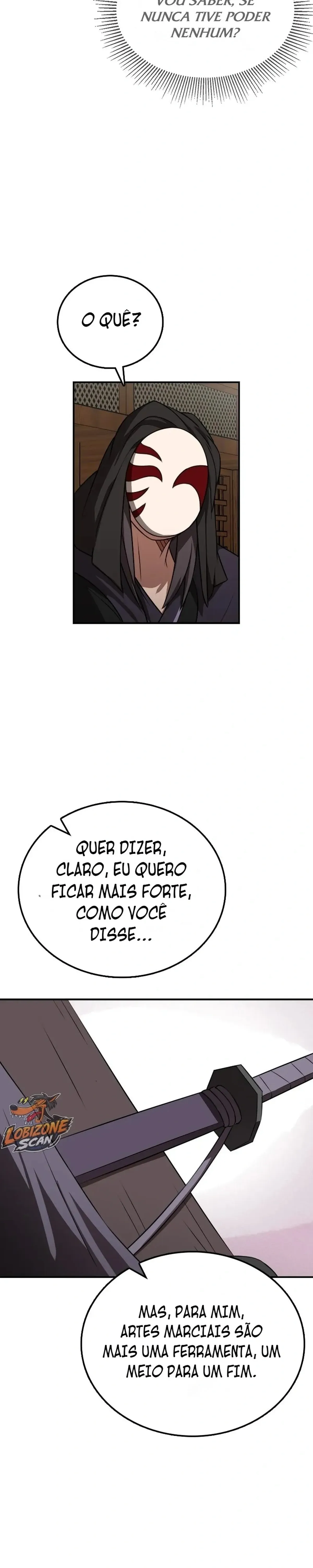 Página 26