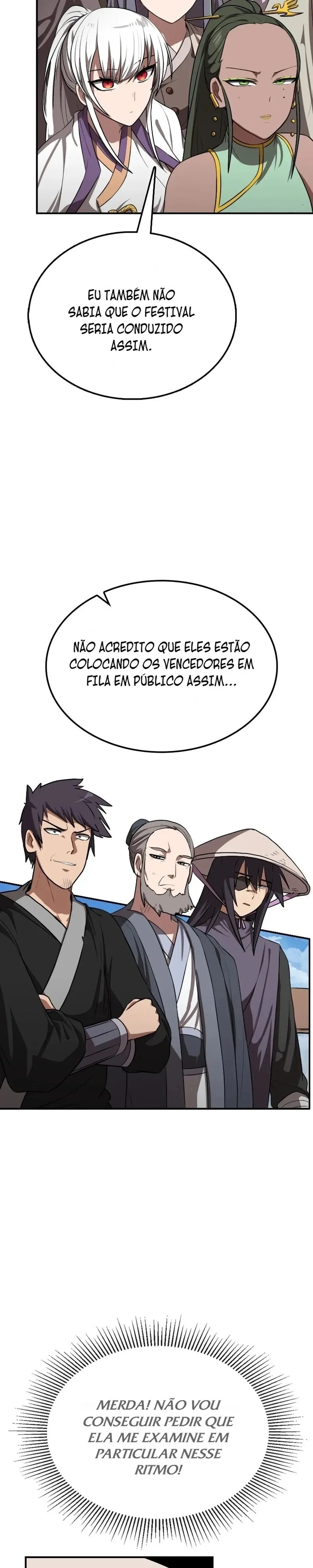 Página 31