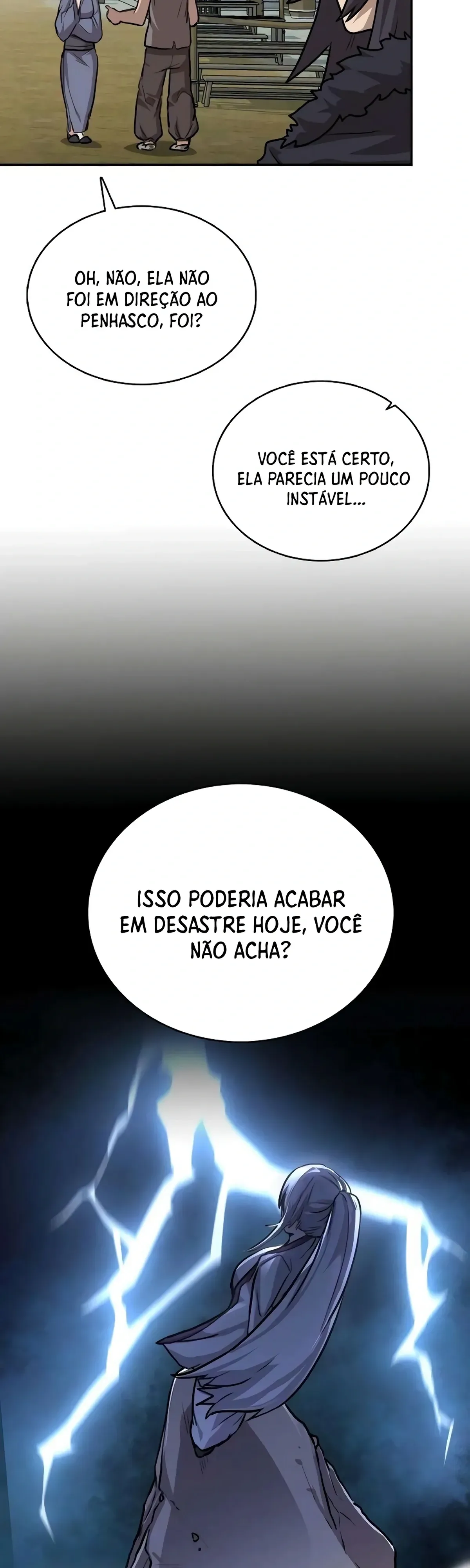 Página 20