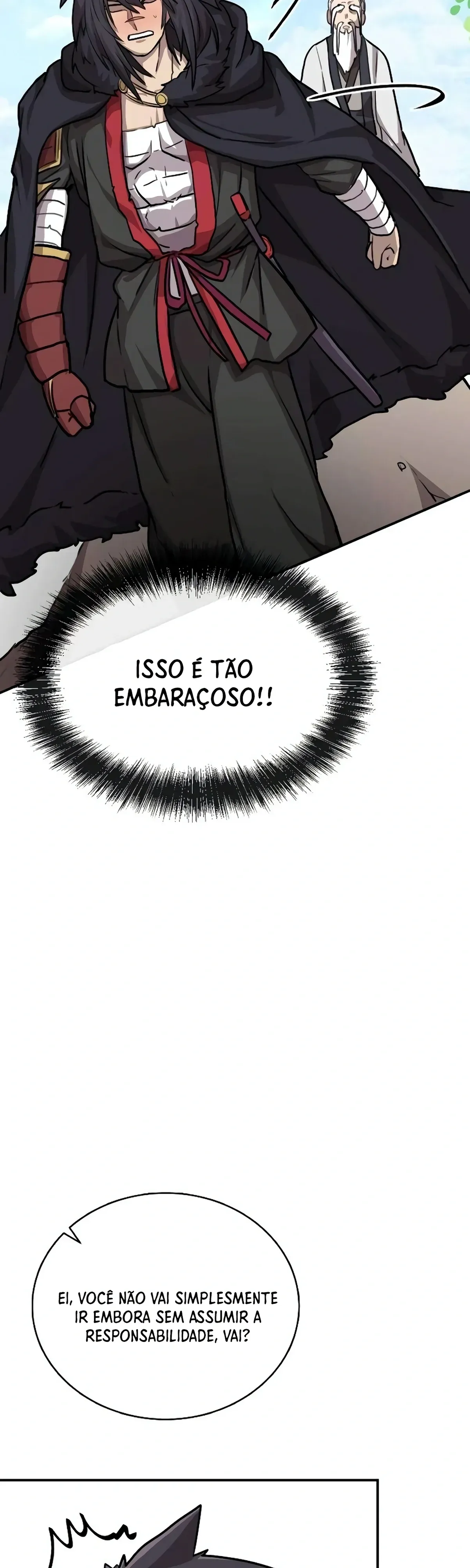 Página 30