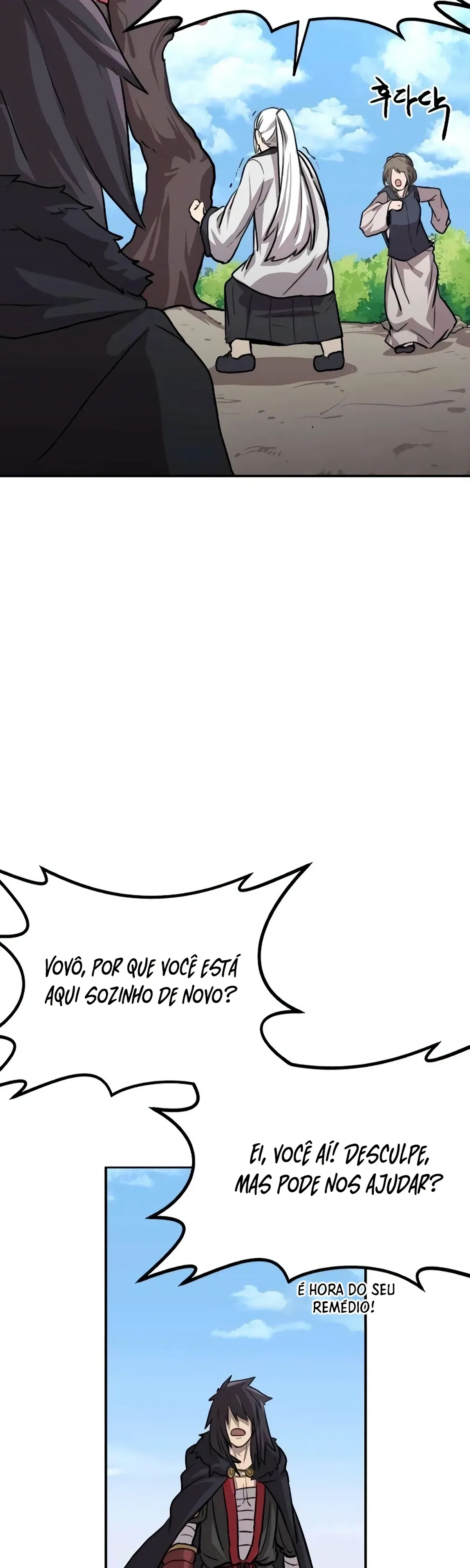 Página 36