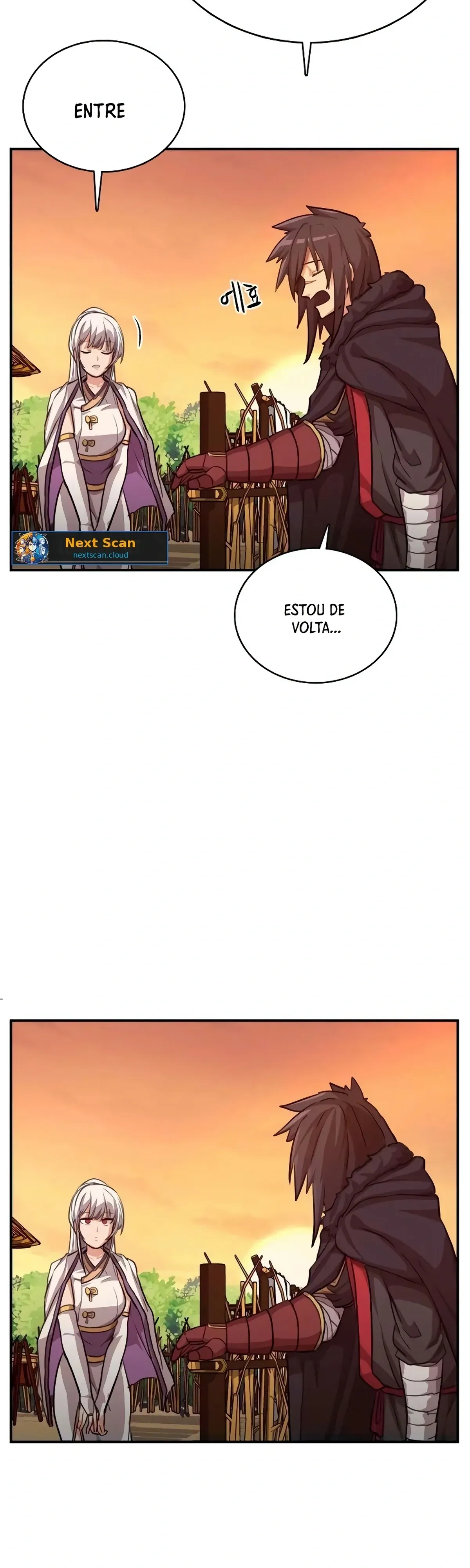 Página 39