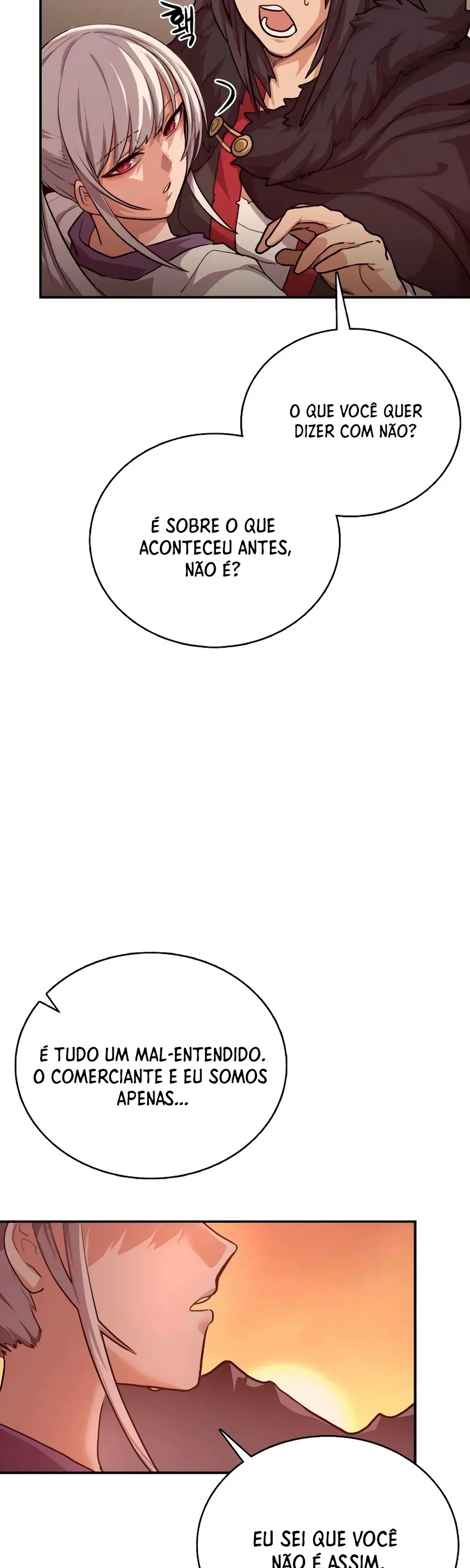 Página 43