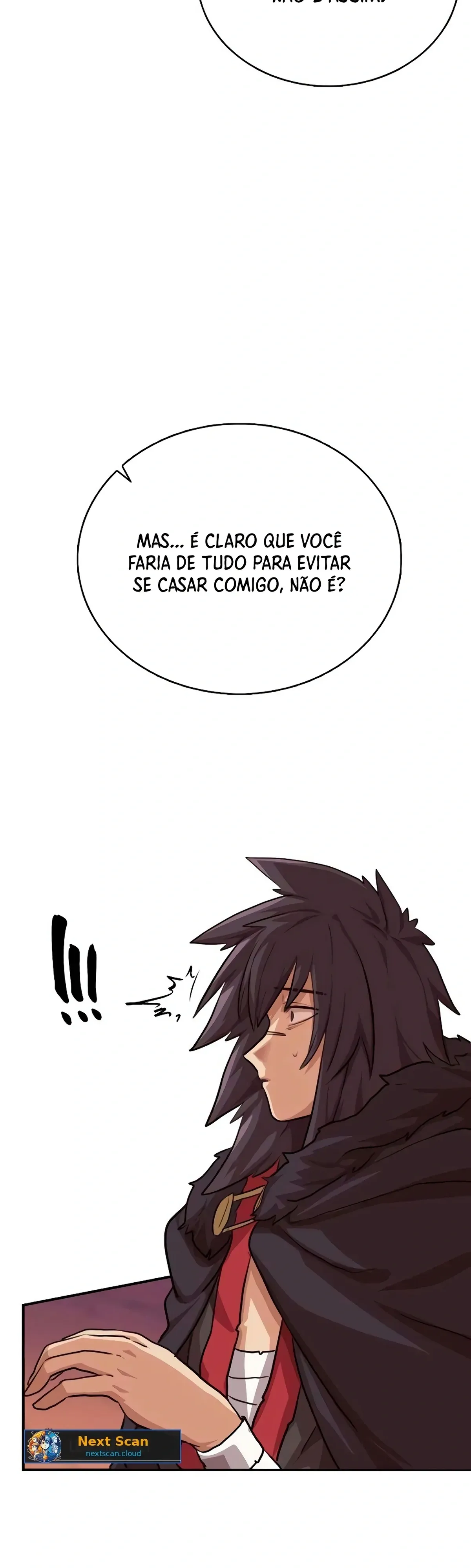 Página 44