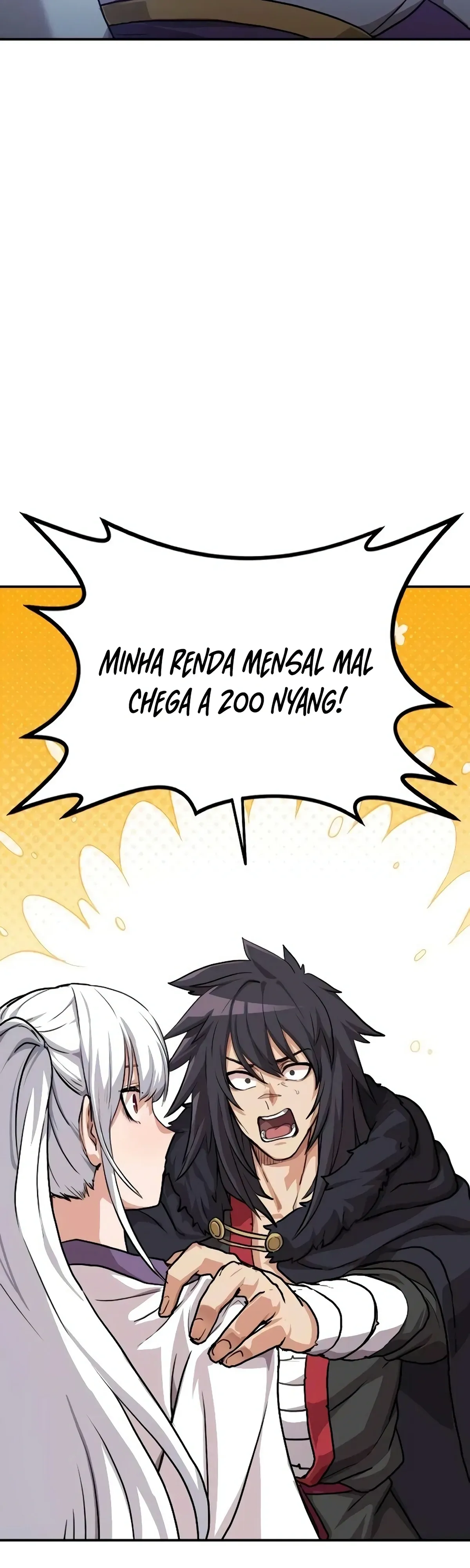 Página 49