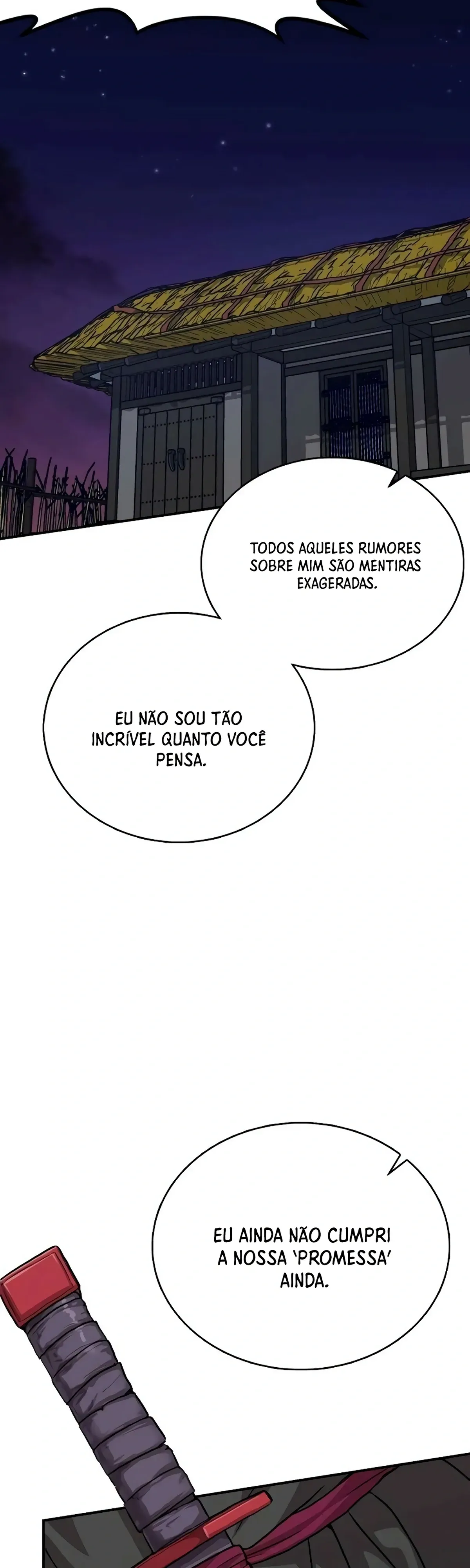 Página 51