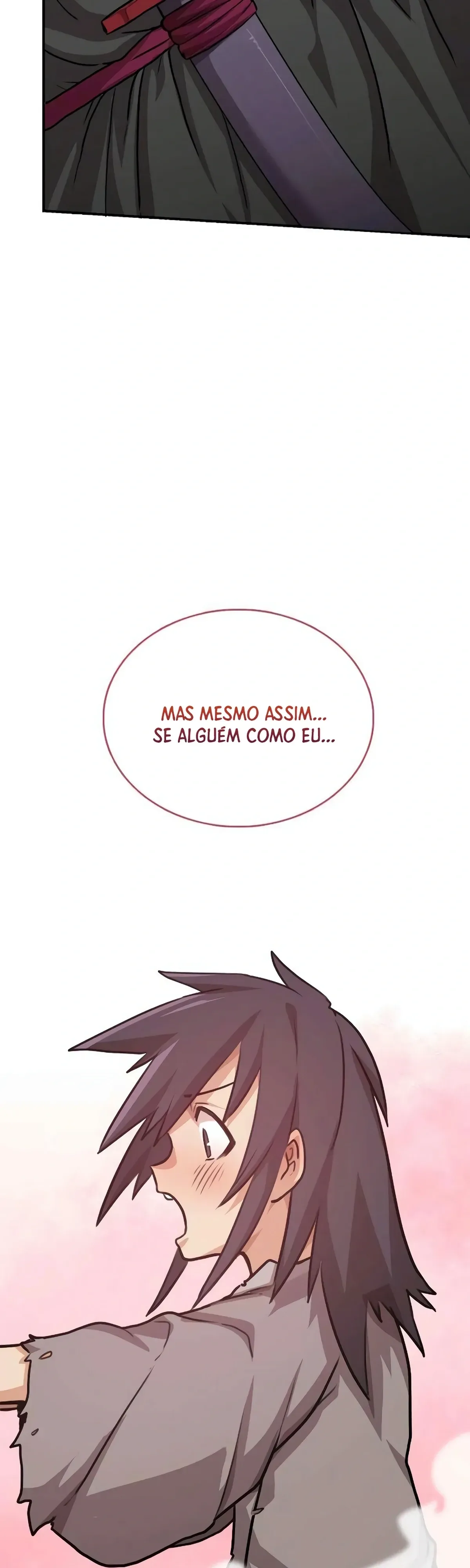 Página 52