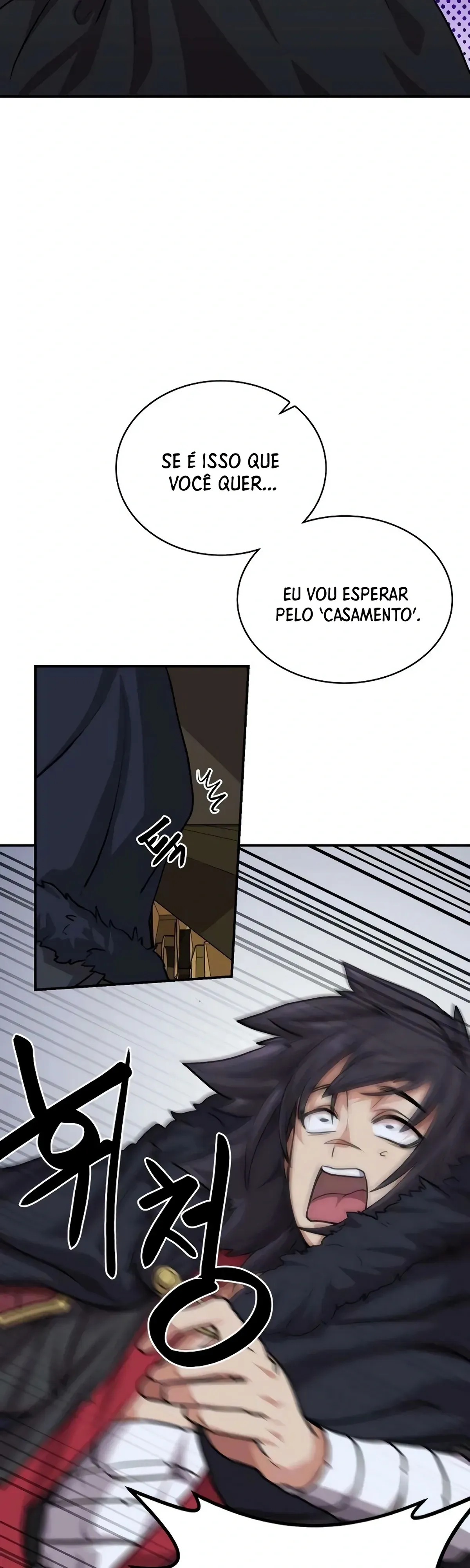 Página 59