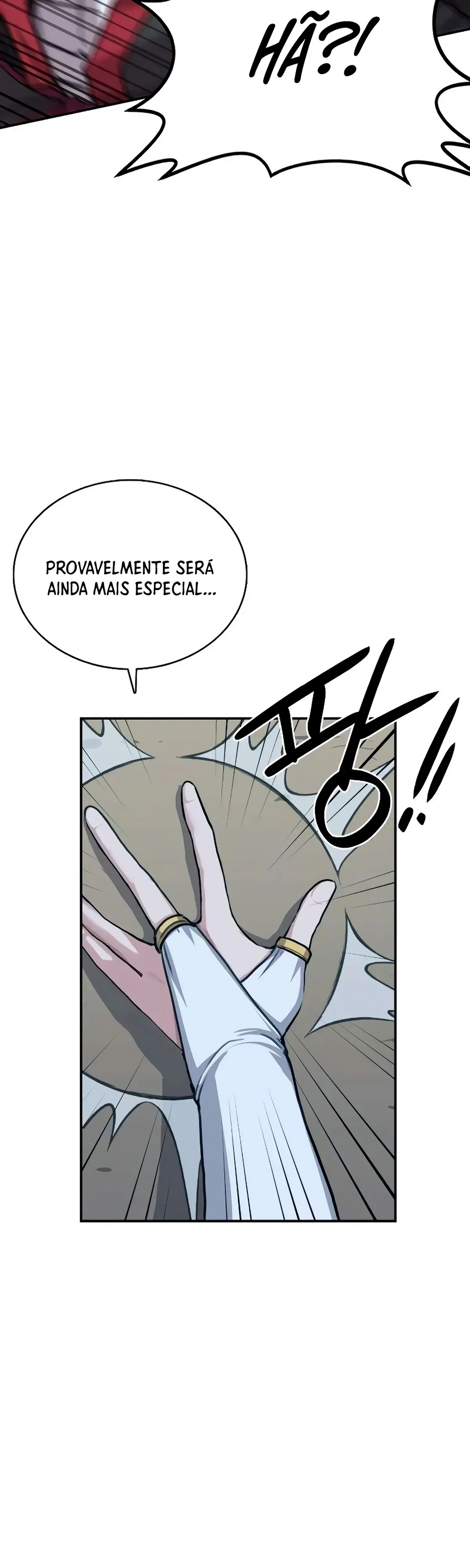 Página 60