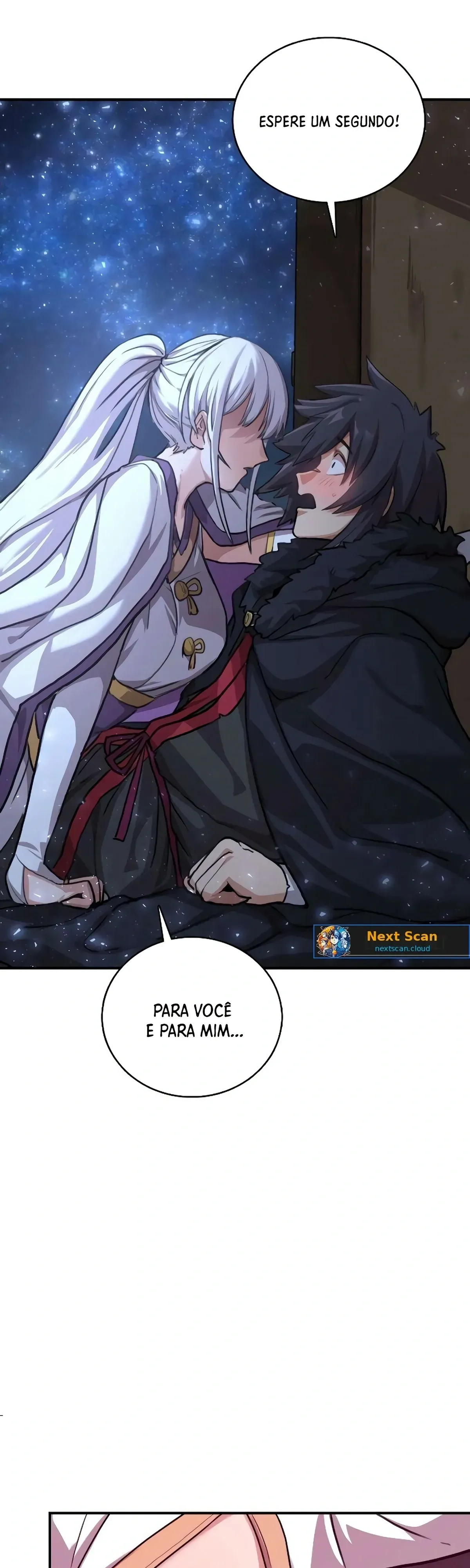 Página 61