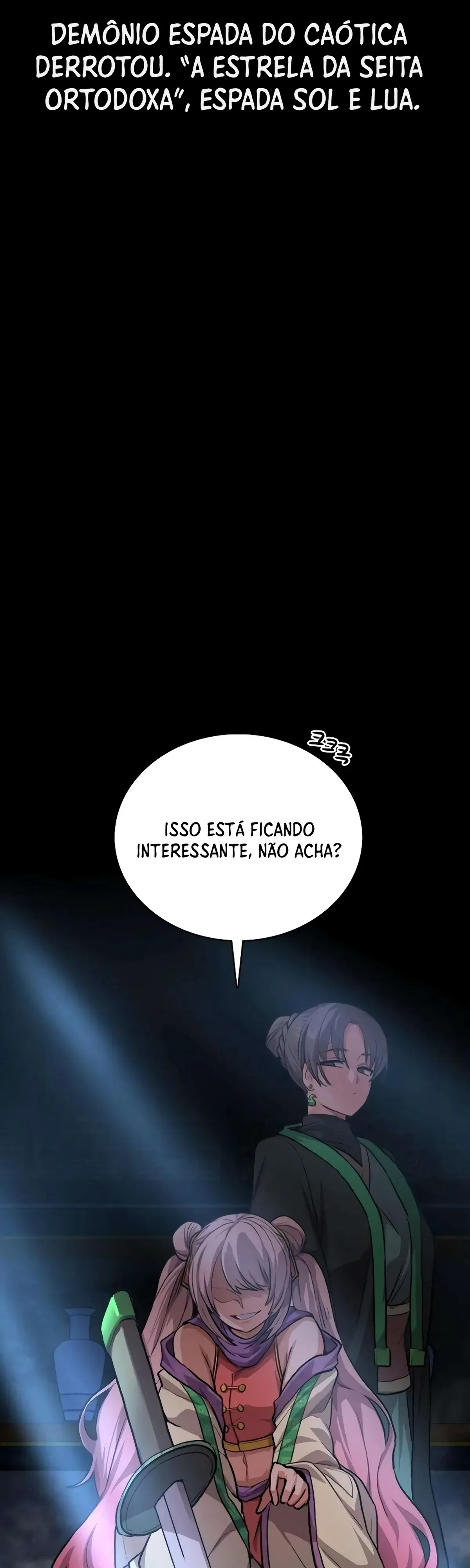 Página 68