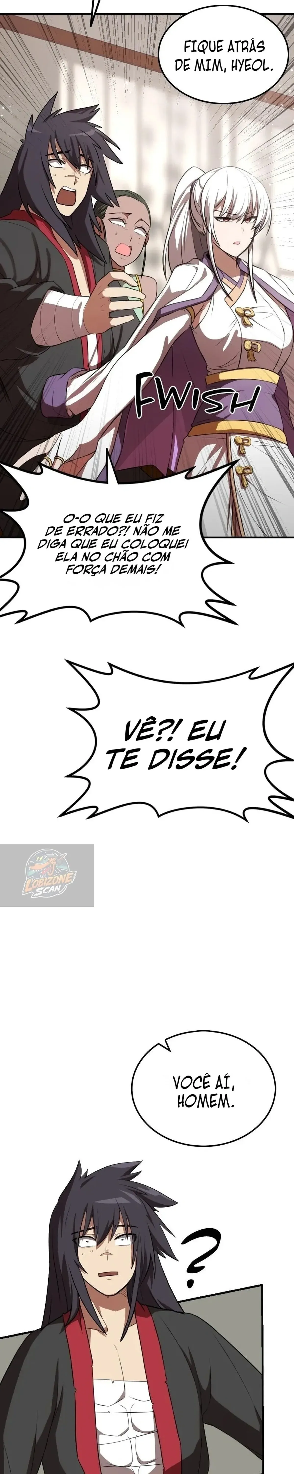 Página 12