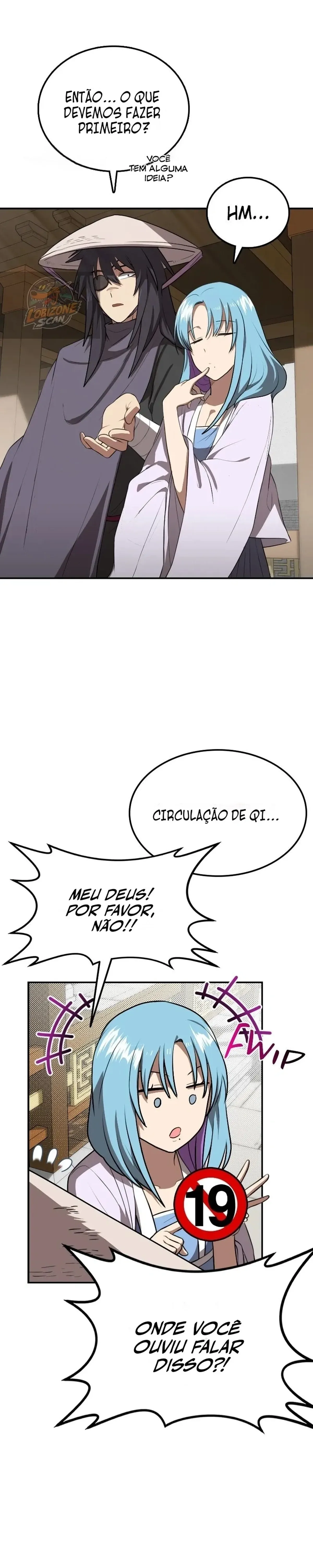 Página 24