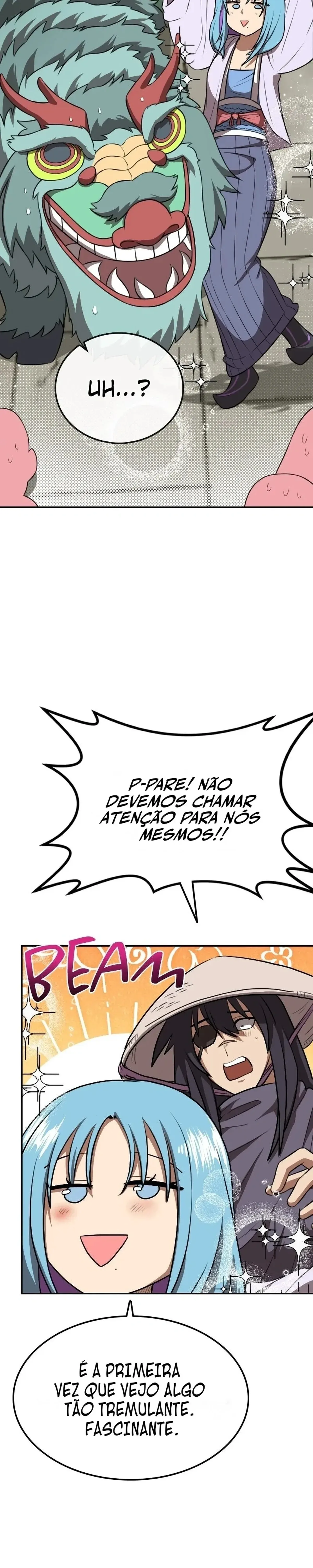 Página 27