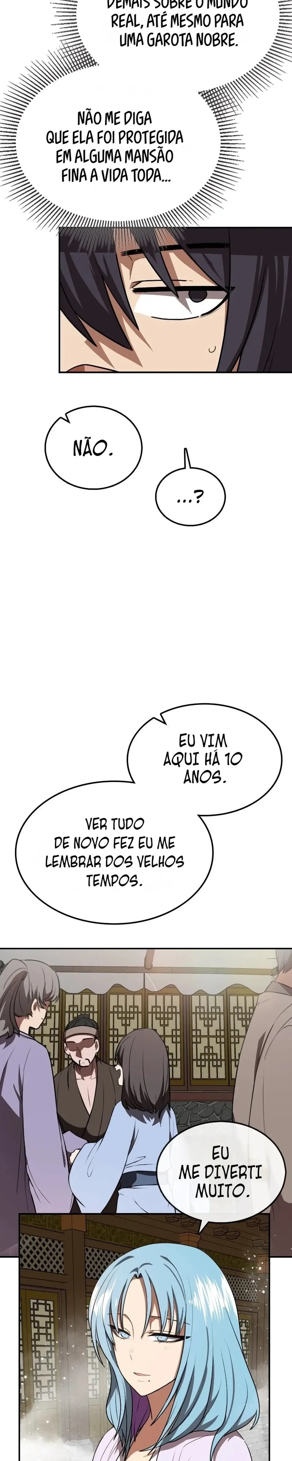 Página 31