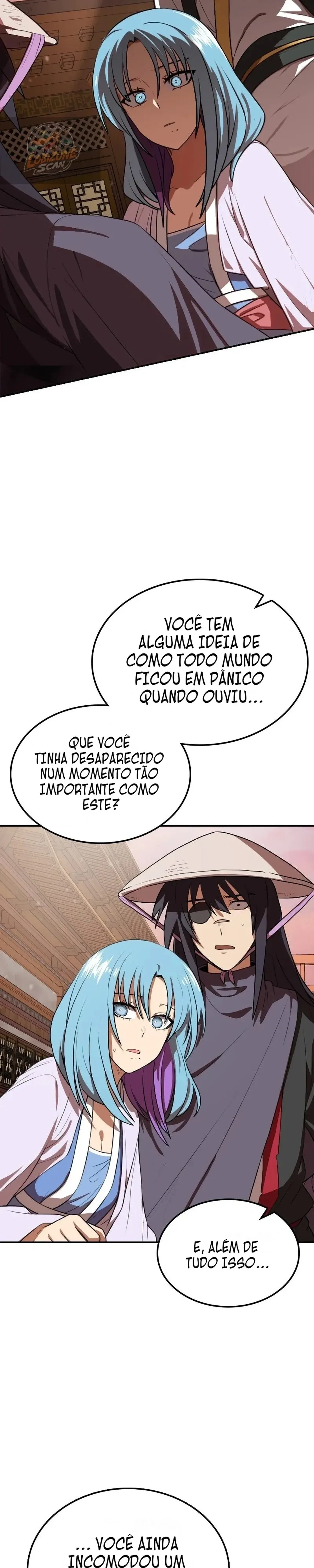 Página 34