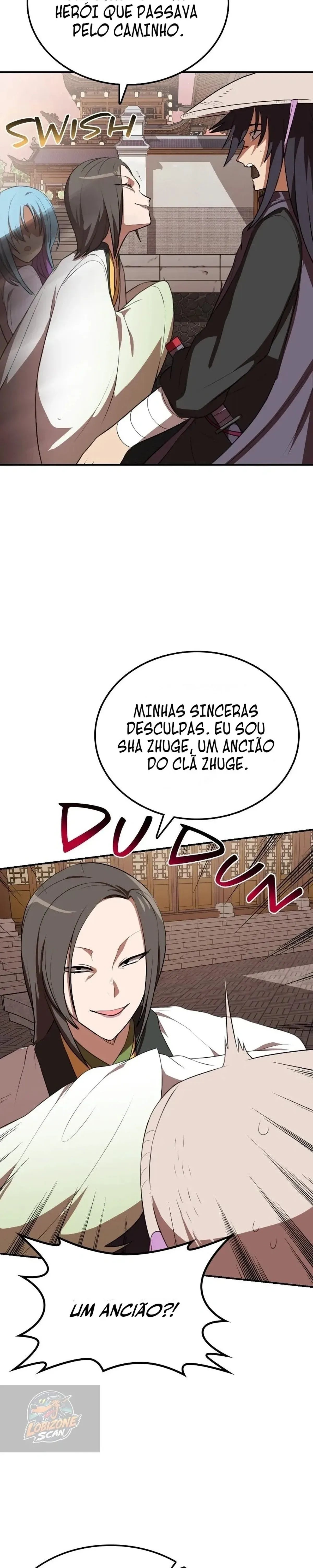 Página 35