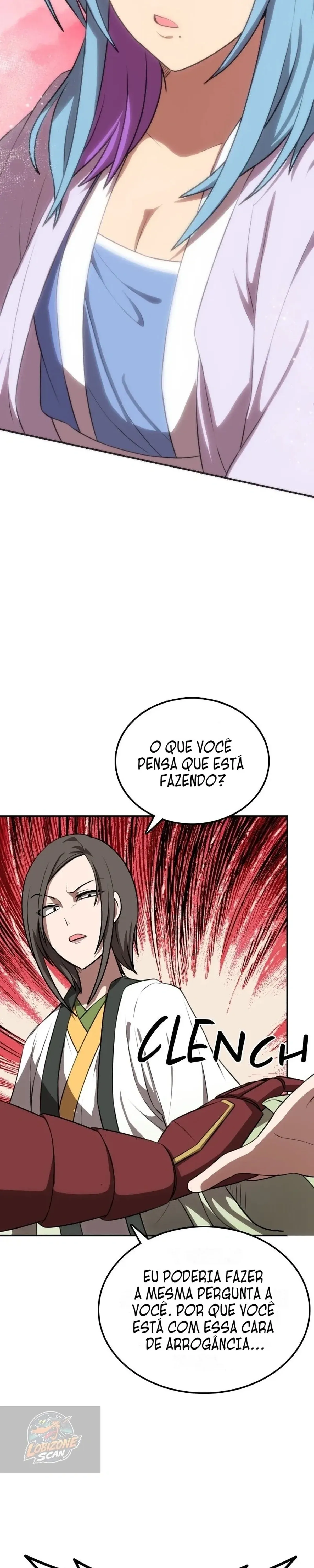 Página 39