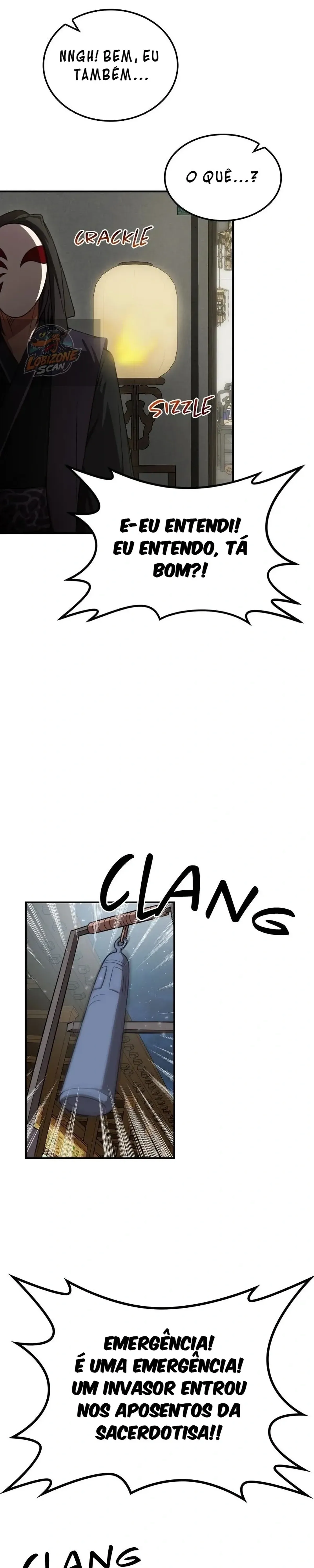 Página 30
