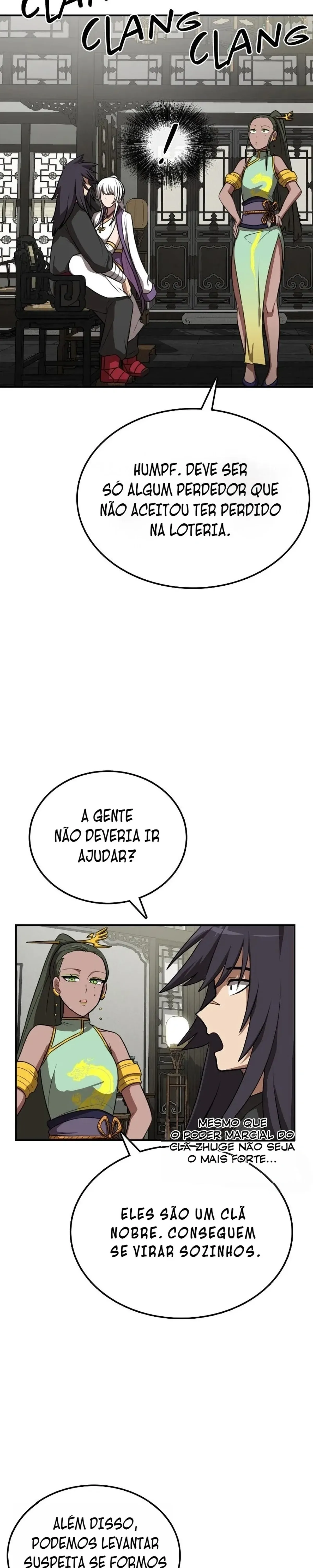 Página 31