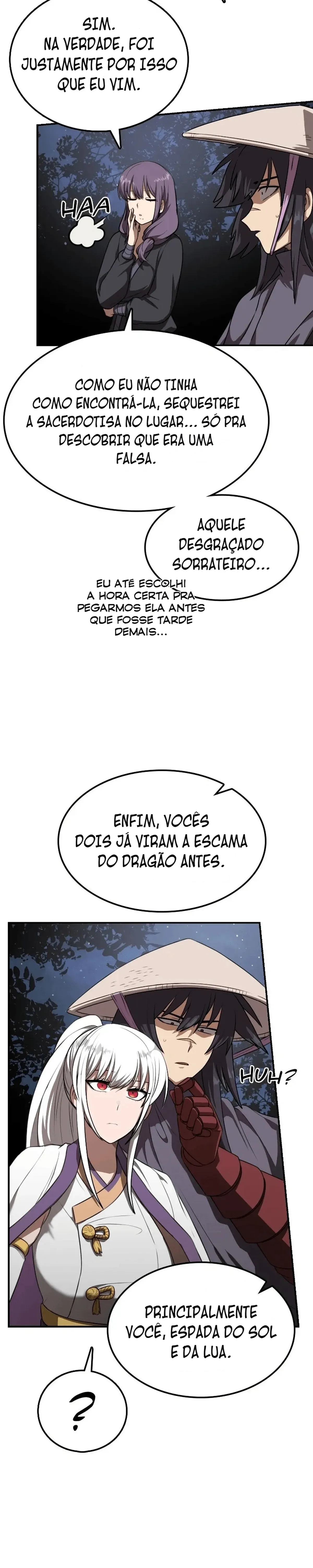 Página 30