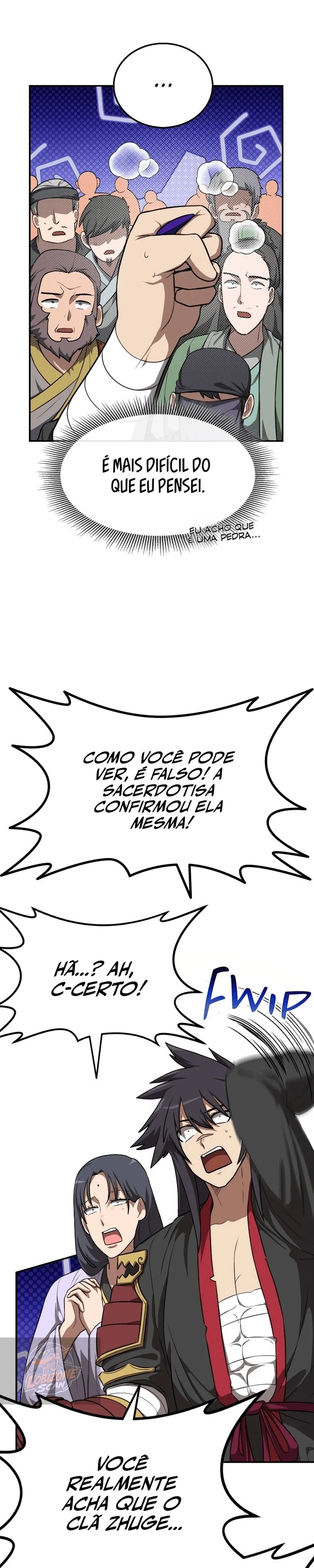 Página 24