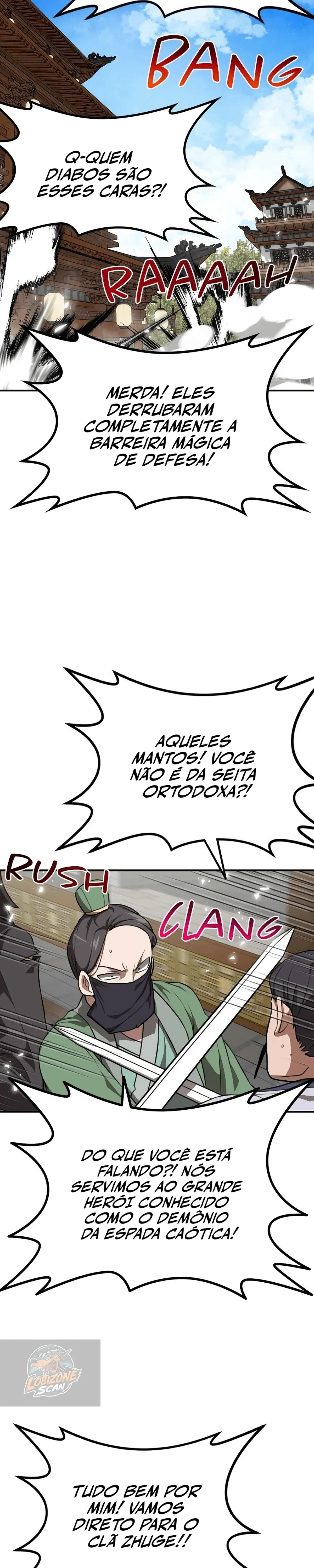 Página 28